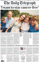 The Daily Telegraph_1009.pdf